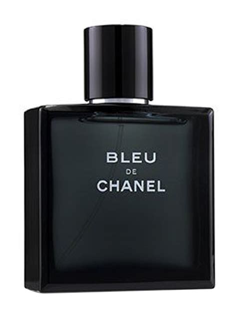 macys chanel bleu for men|bleu de Chanel offers.